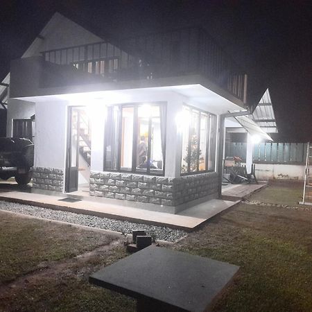 Beraliya Cottage Nuwara Eliya Extérieur photo